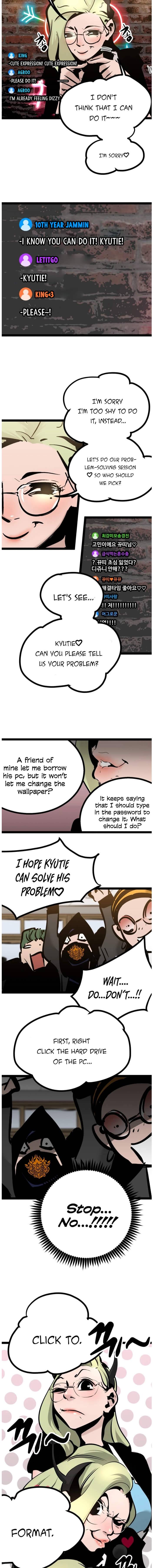 Page 15 of Chapter 69