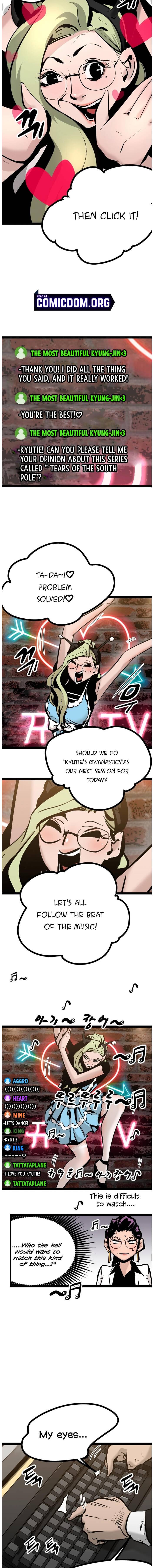 Page 16 of Chapter 69