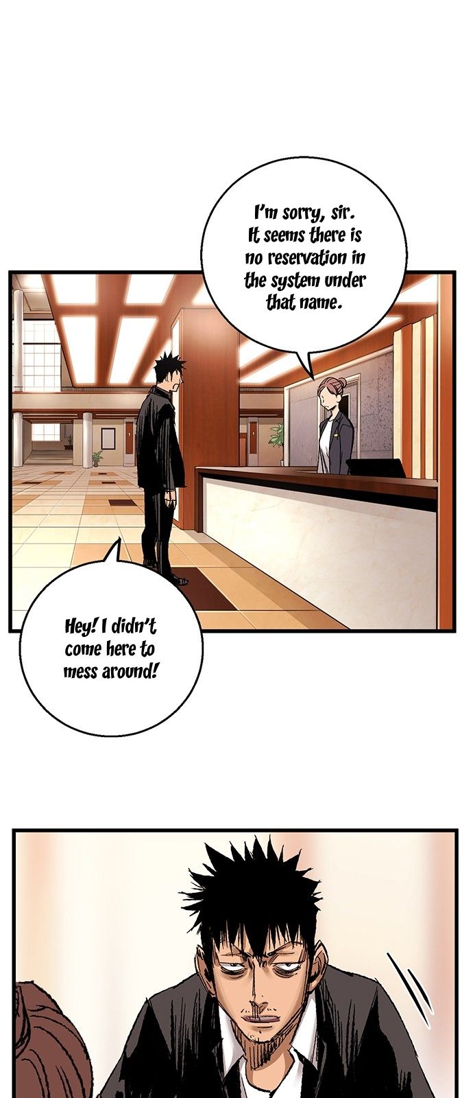 Page 7 of Chapter 7