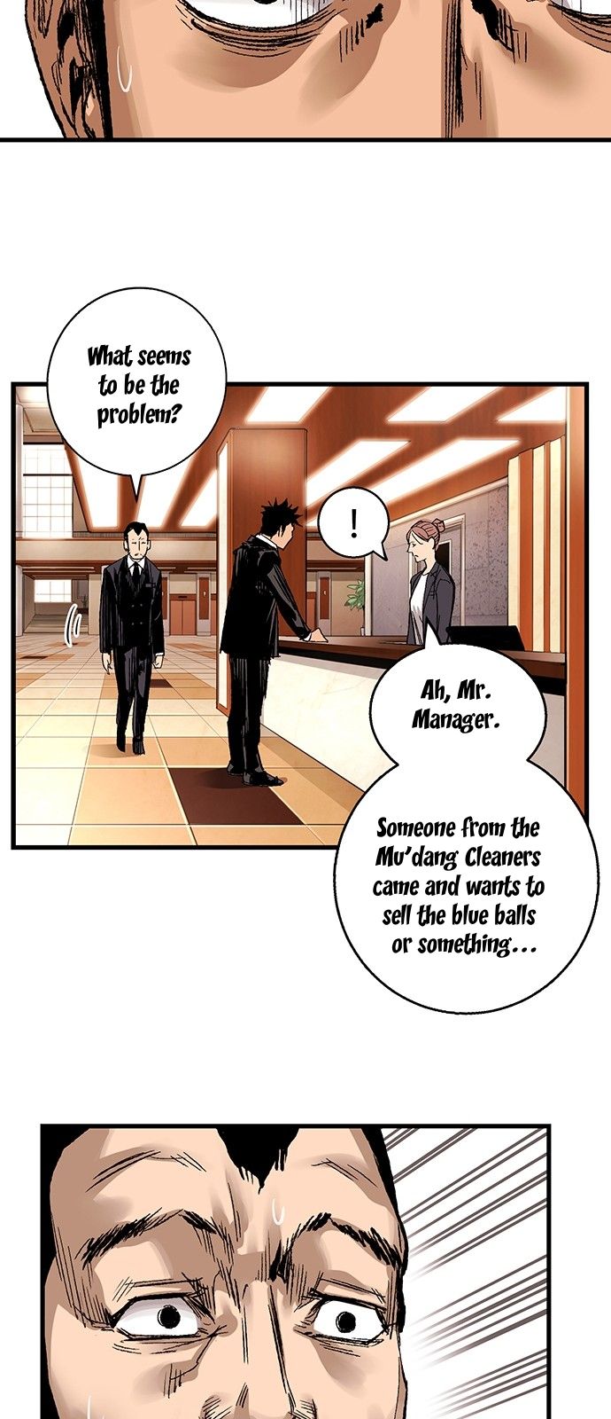Page 9 of Chapter 7