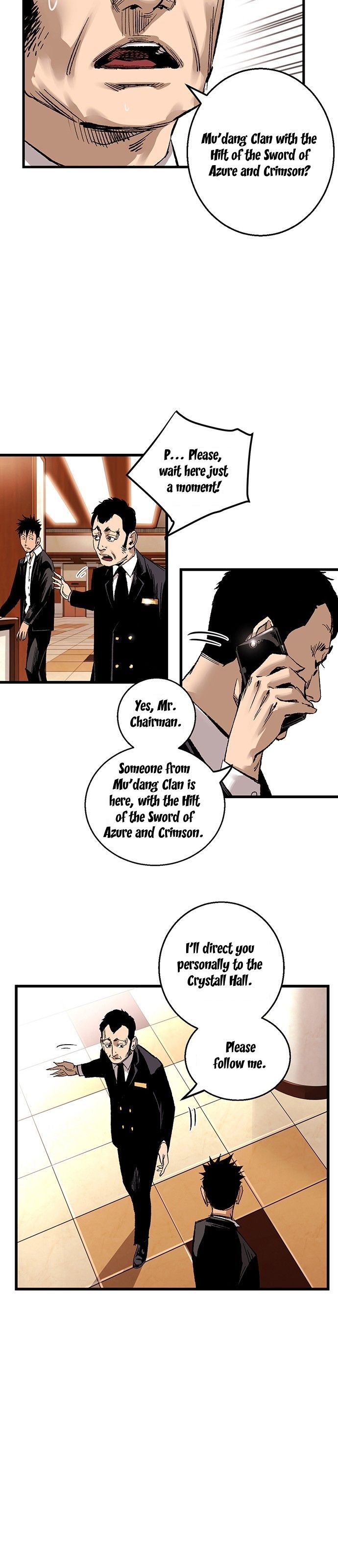 Page 10 of Chapter 7