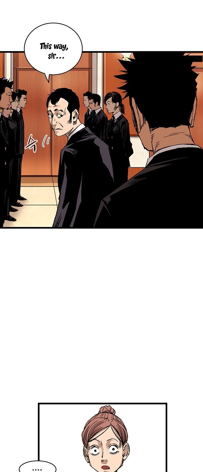 Page 12 of Chapter 7