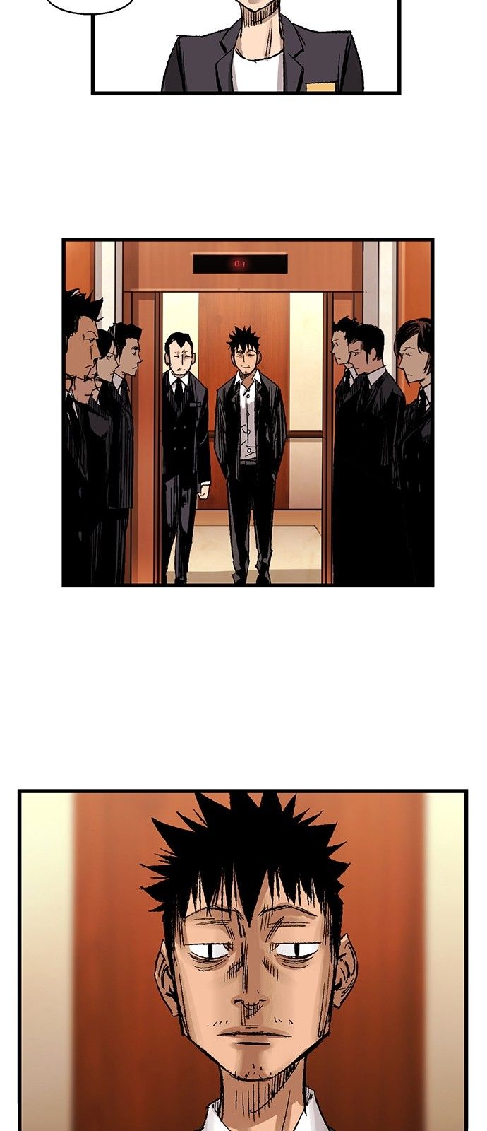 Page 13 of Chapter 7