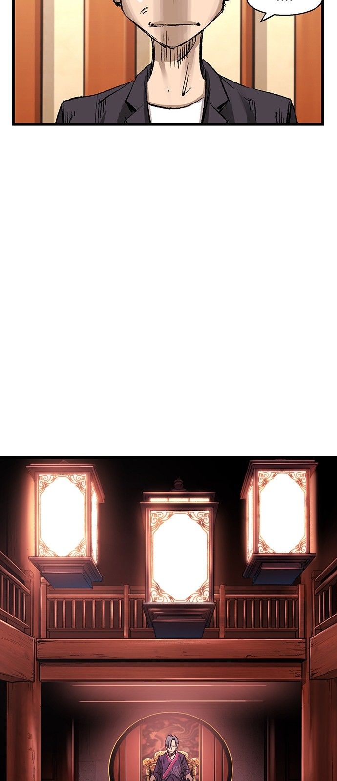 Page 15 of Chapter 7