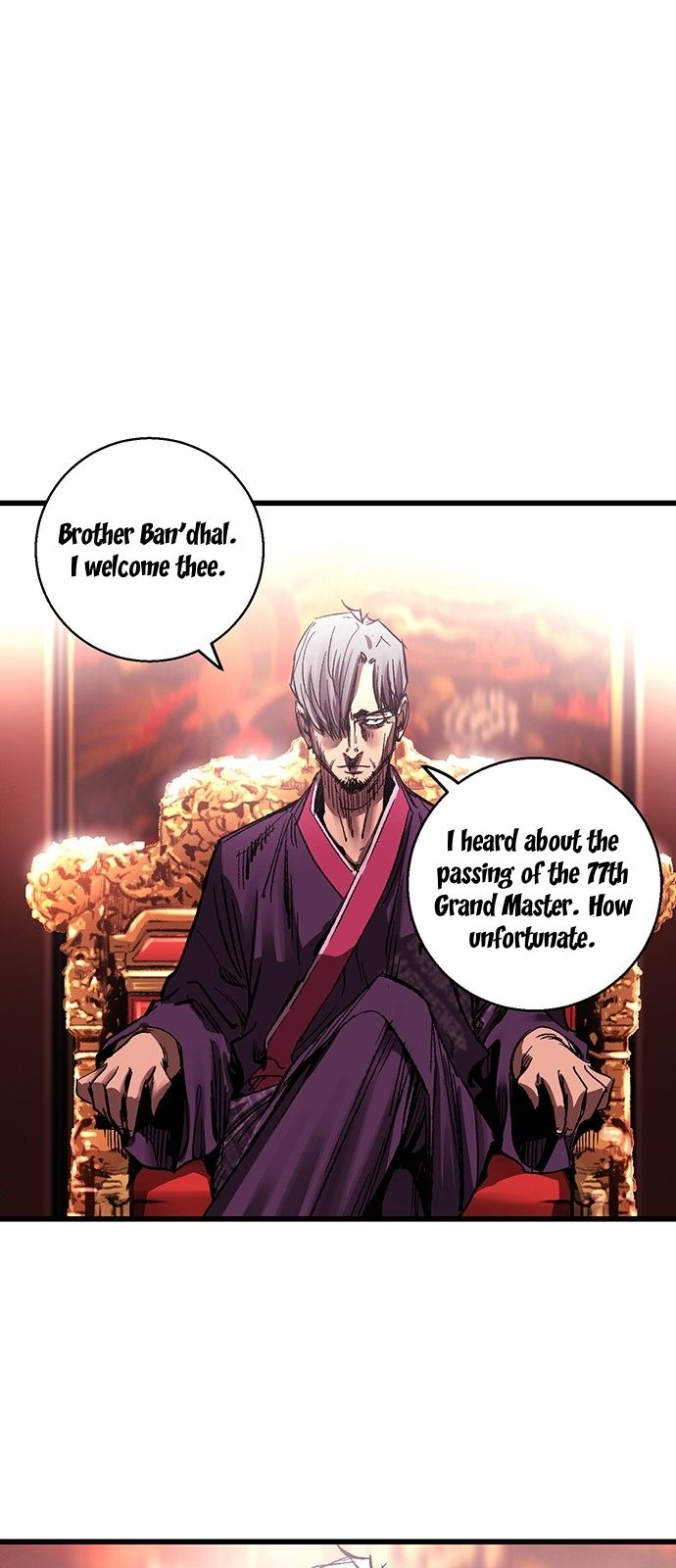 Page 17 of Chapter 7