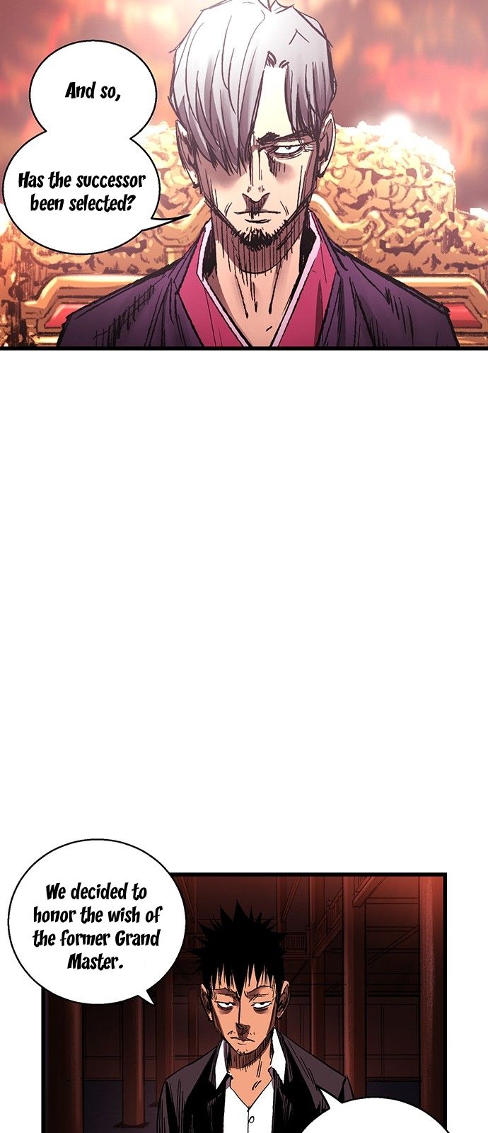 Page 18 of Chapter 7