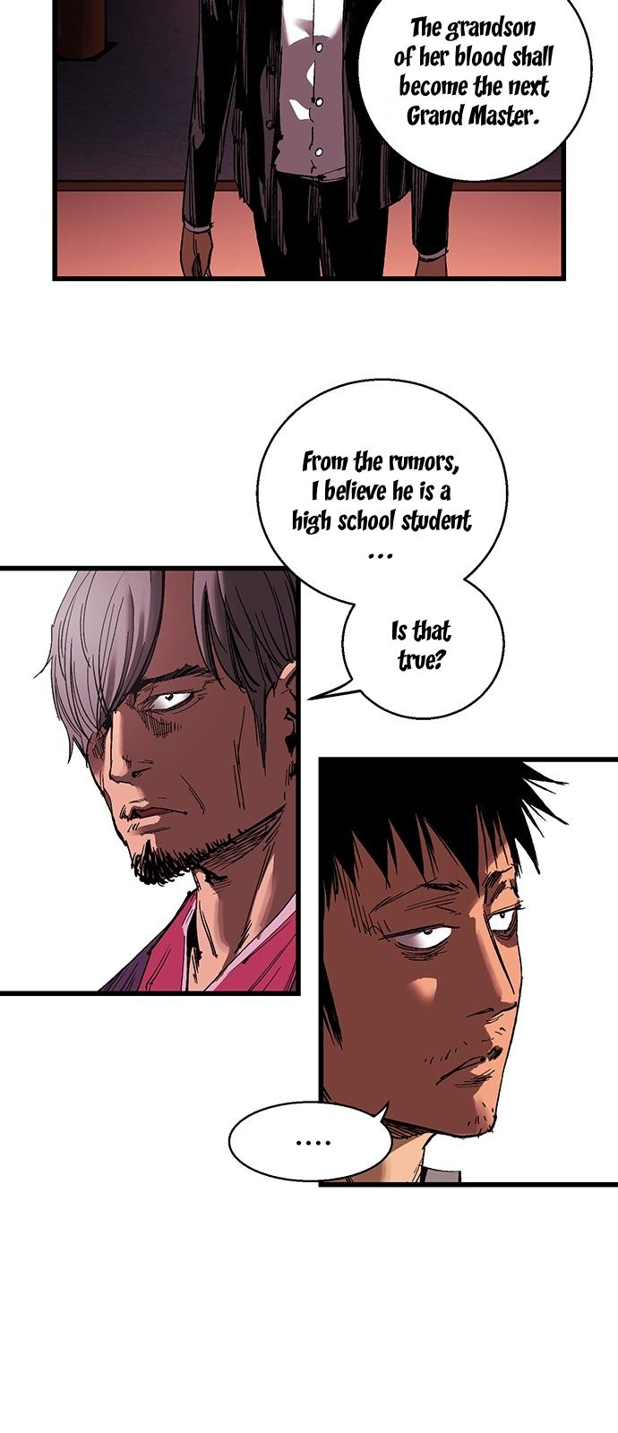Page 19 of Chapter 7