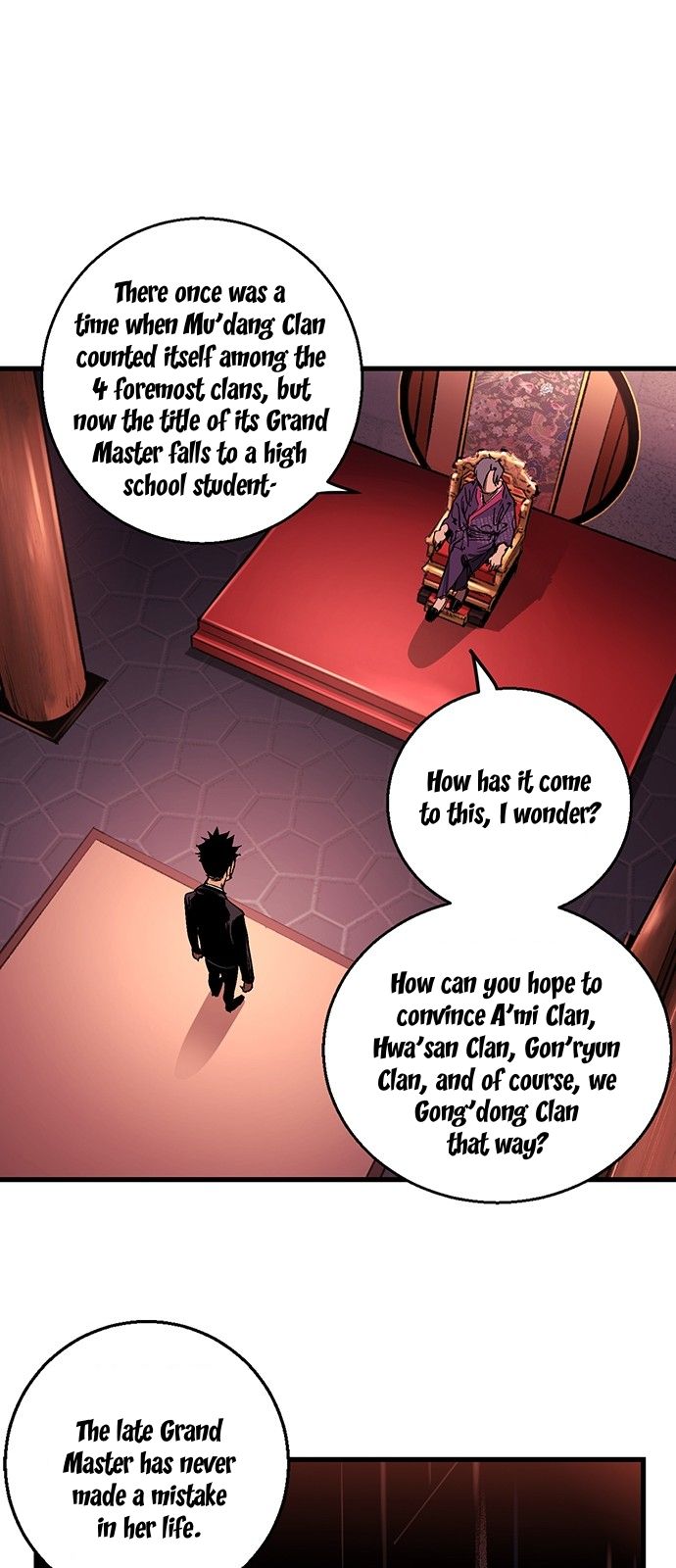 Page 20 of Chapter 7
