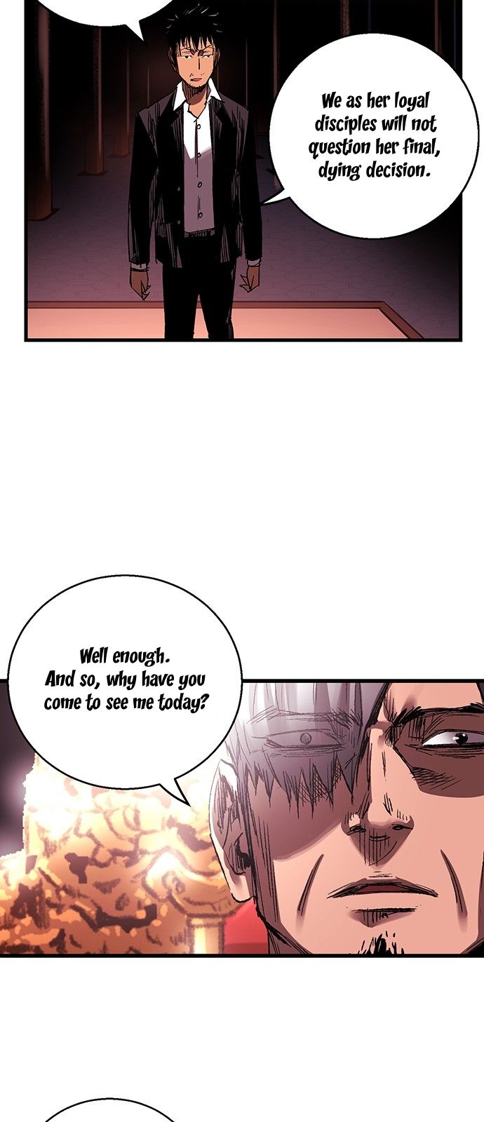 Page 21 of Chapter 7