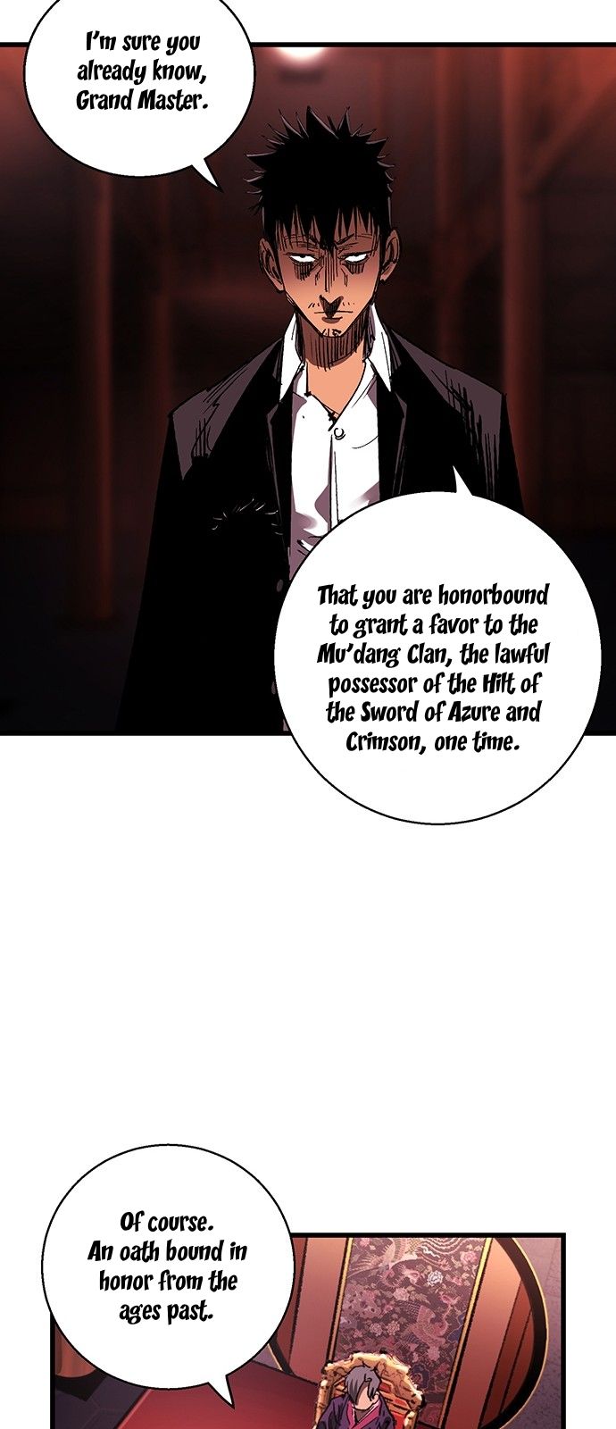 Page 22 of Chapter 7