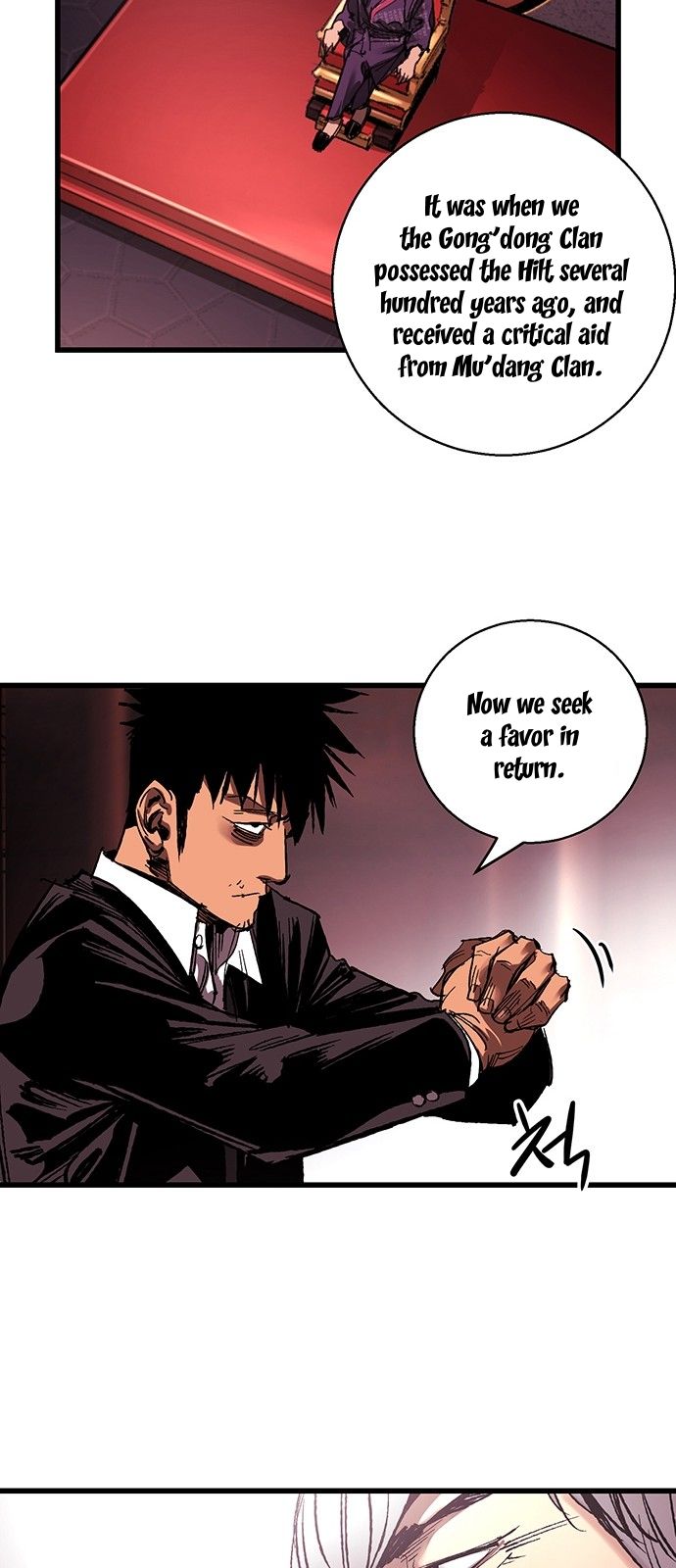 Page 23 of Chapter 7