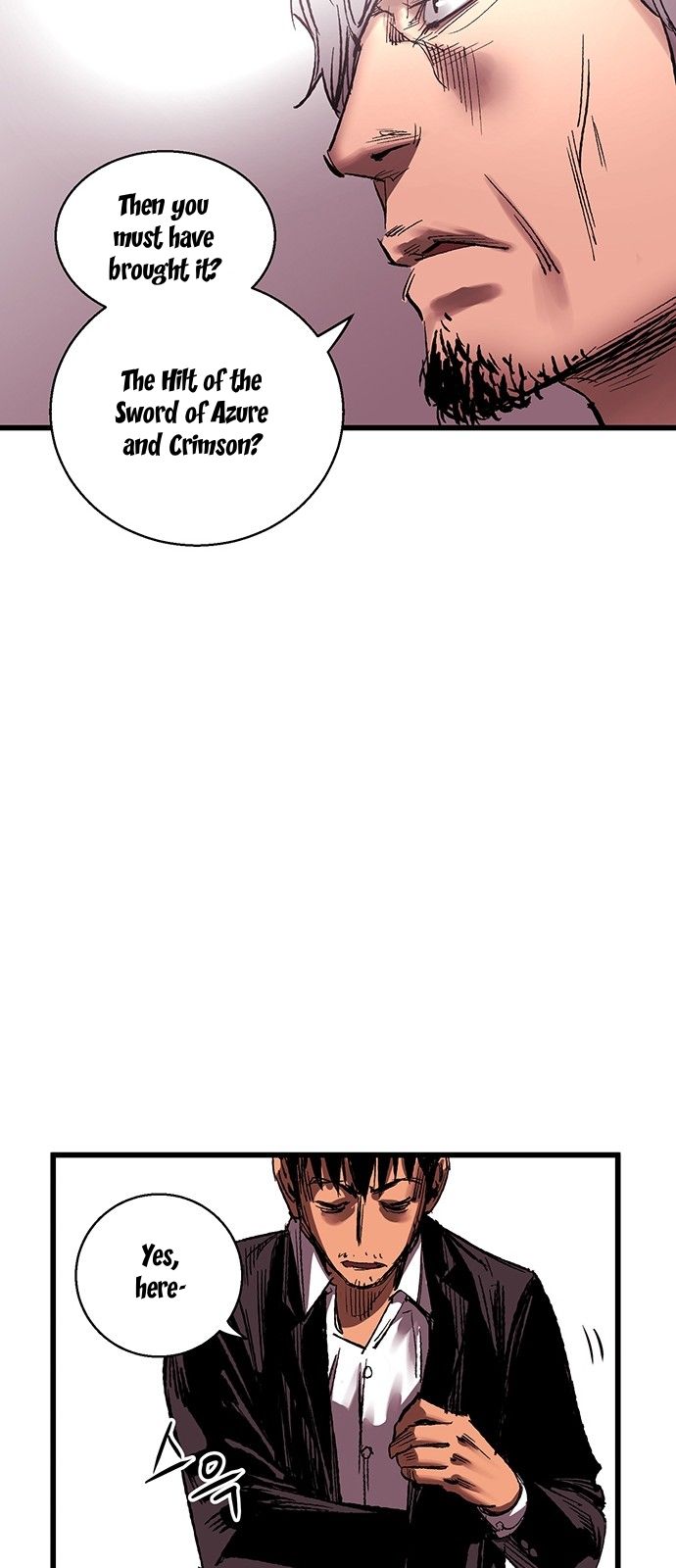 Page 24 of Chapter 7