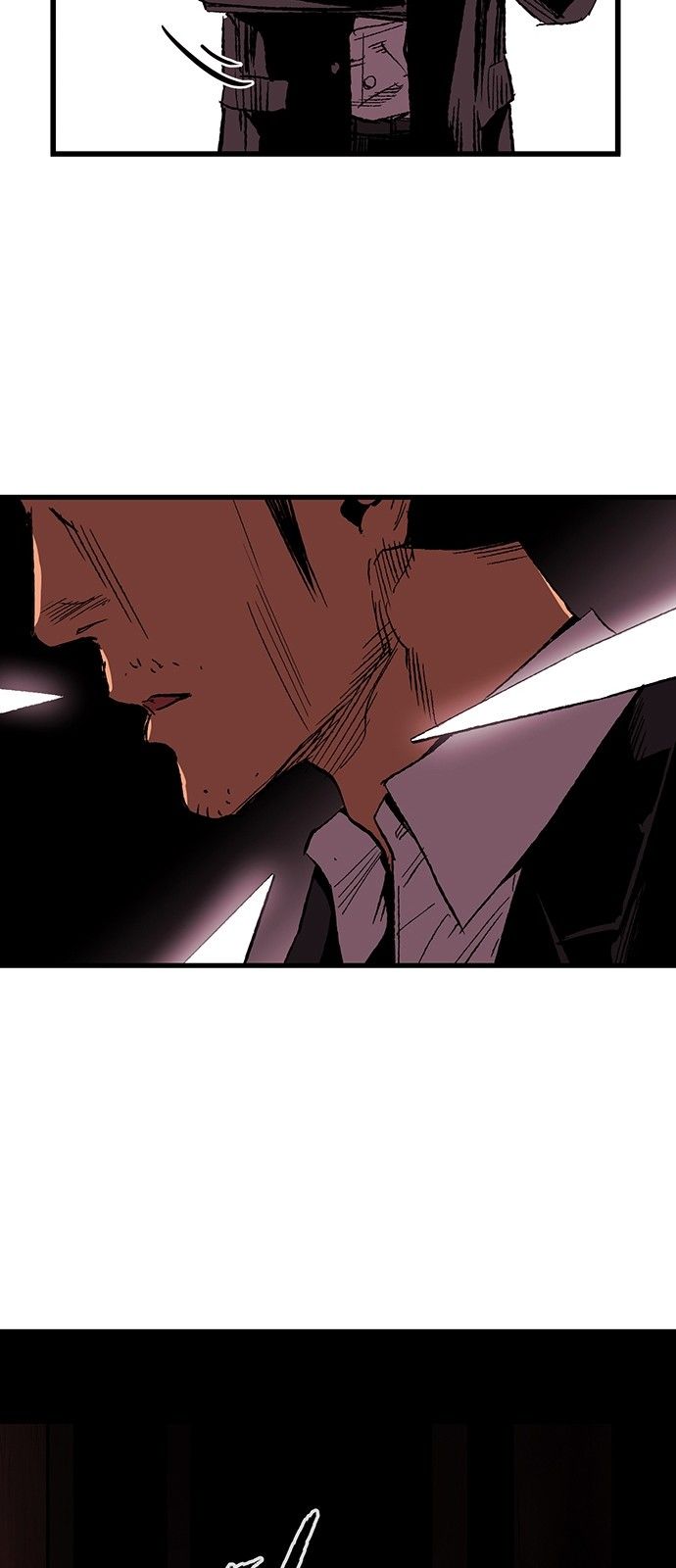 Page 25 of Chapter 7