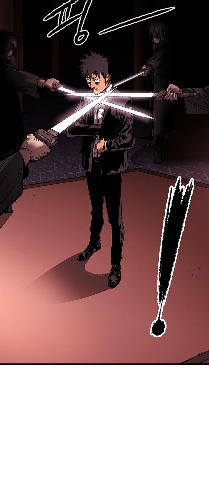 Page 26 of Chapter 7