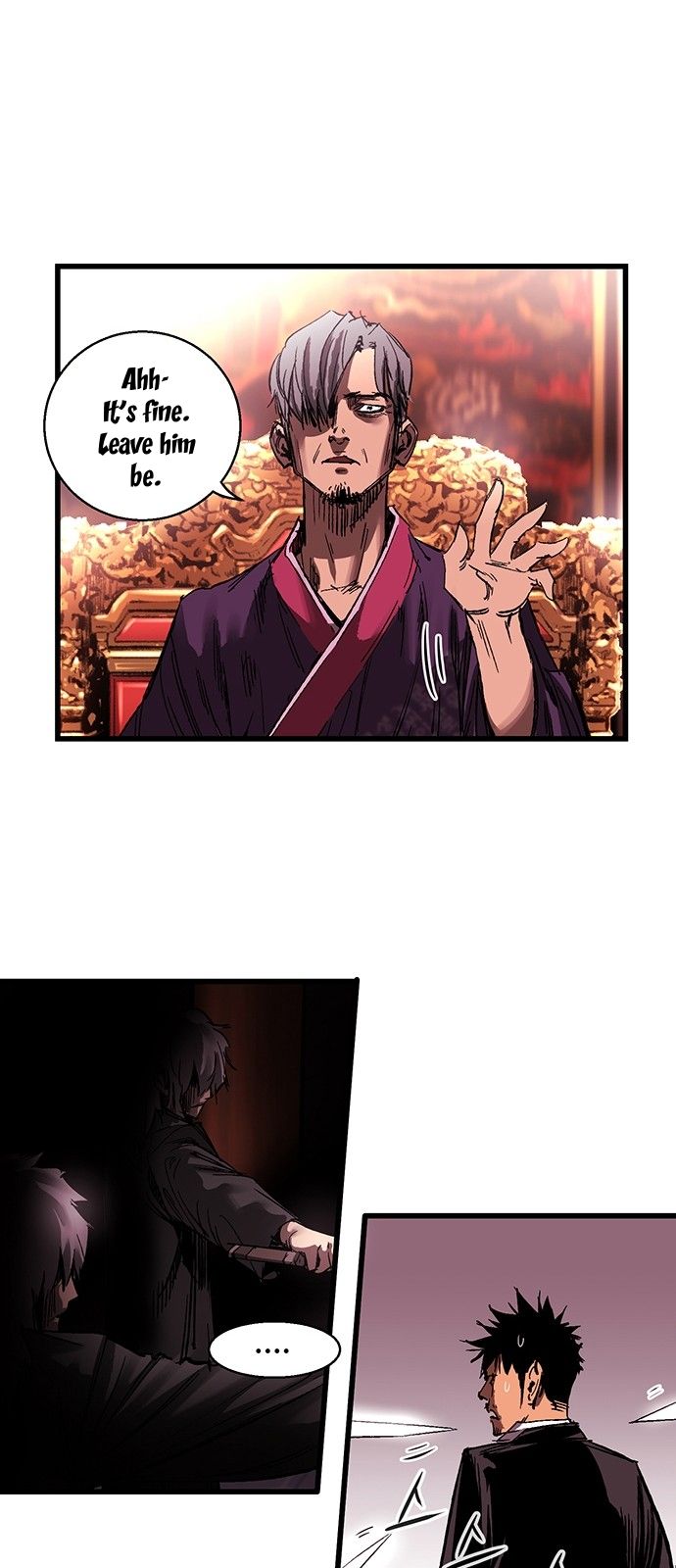Page 27 of Chapter 7