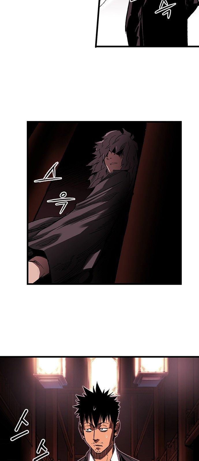 Page 28 of Chapter 7