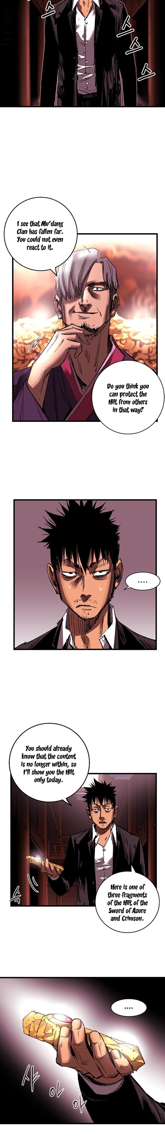 Page 29 of Chapter 7