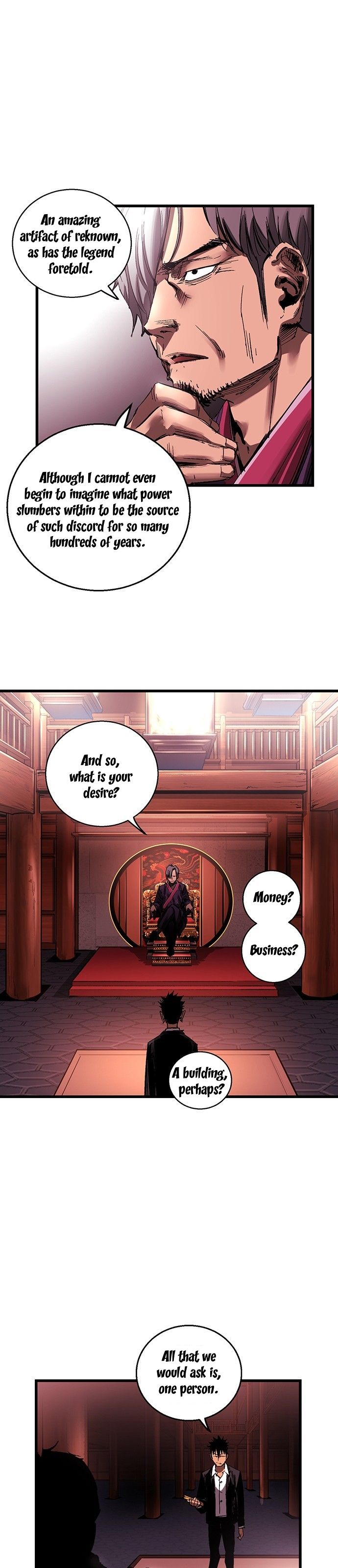 Page 30 of Chapter 7