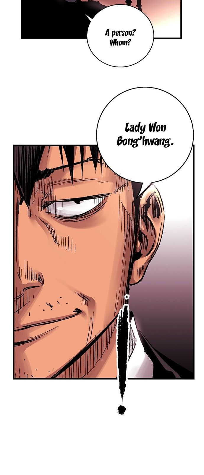 Page 31 of Chapter 7