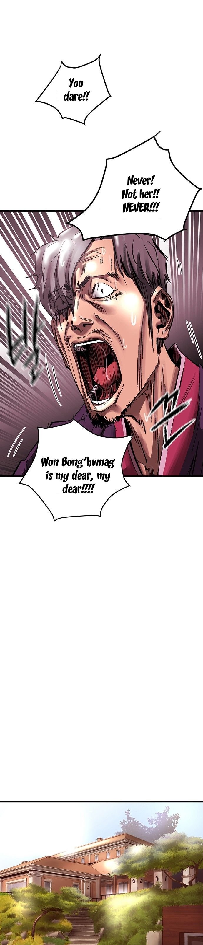 Page 32 of Chapter 7