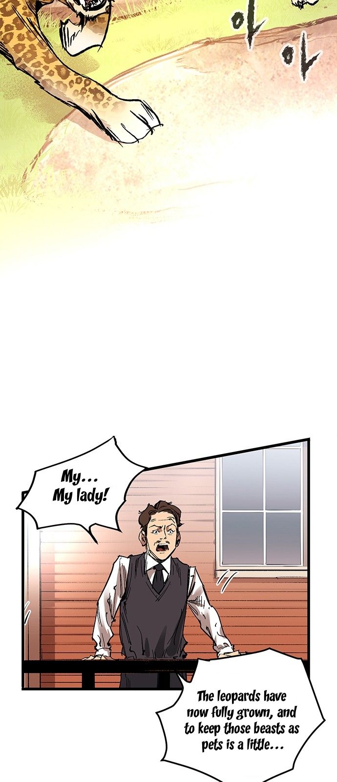 Page 34 of Chapter 7