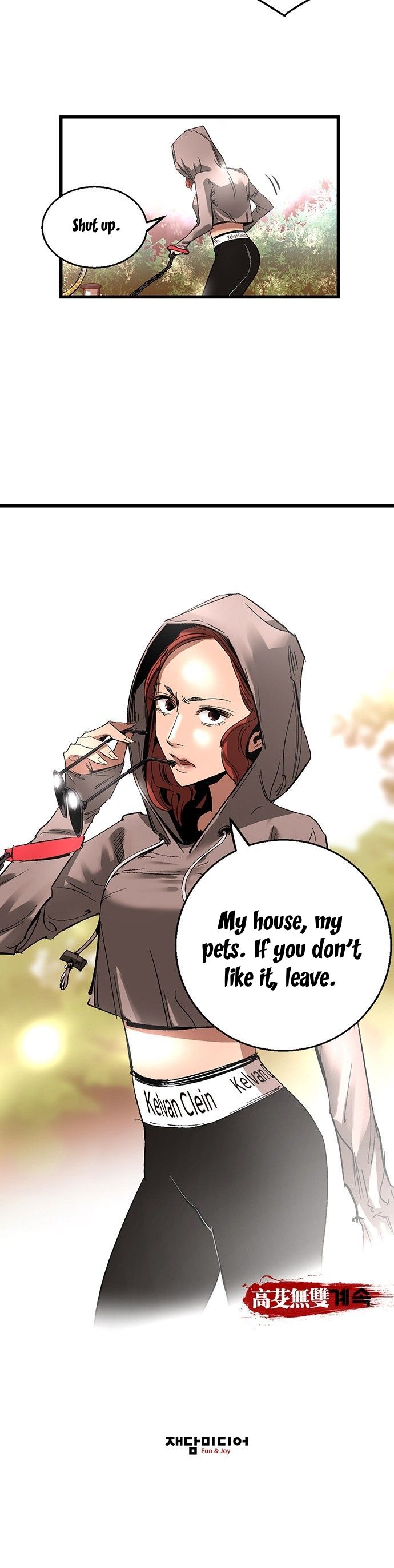 Page 35 of Chapter 7