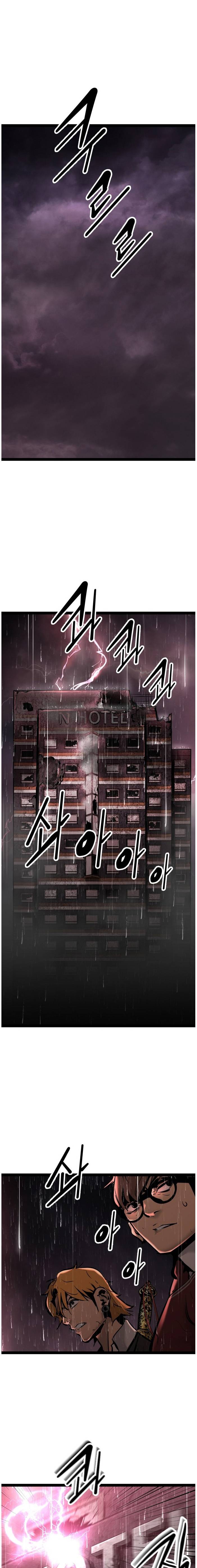 Page 2 of Chapter 70