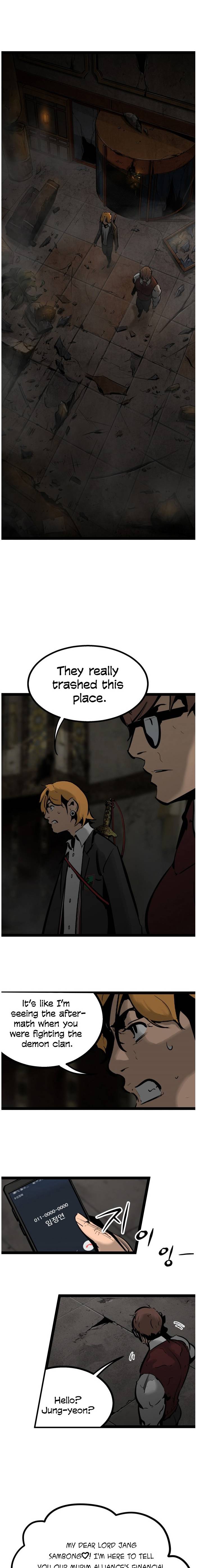 Page 5 of Chapter 70