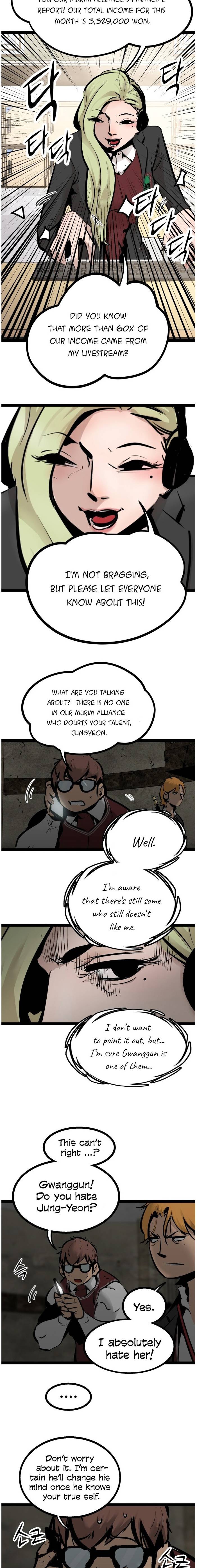 Page 6 of Chapter 70