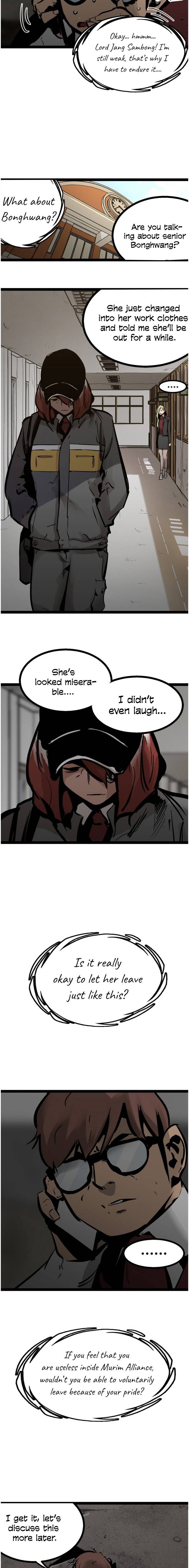 Page 7 of Chapter 70