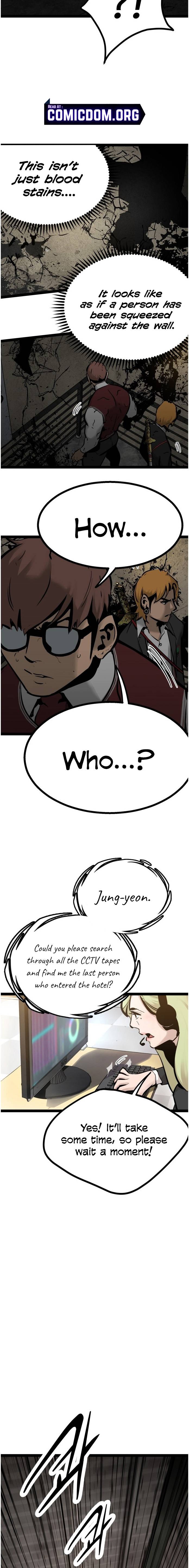 Page 9 of Chapter 70