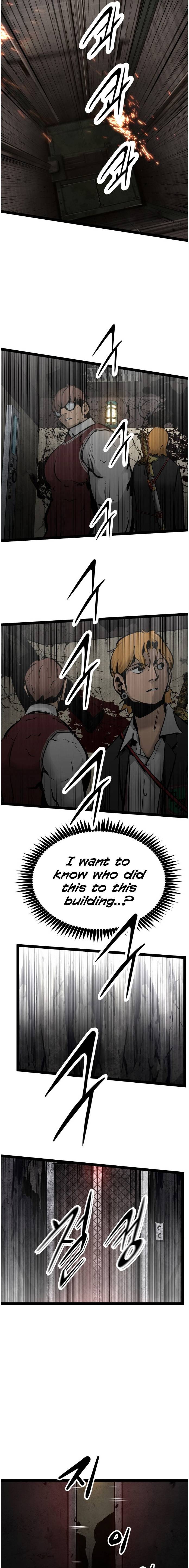 Page 10 of Chapter 70