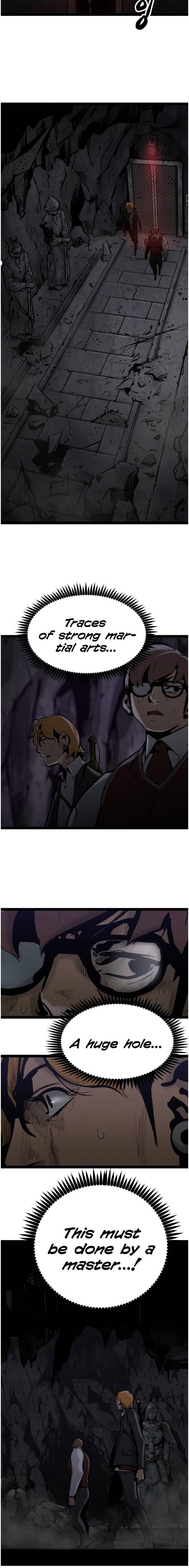 Page 11 of Chapter 70