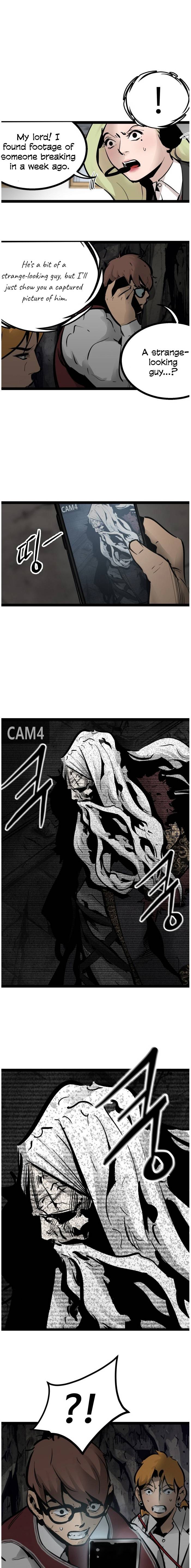 Page 12 of Chapter 70