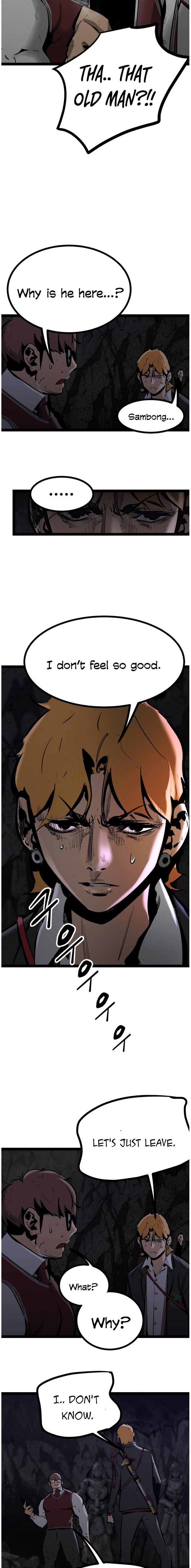 Page 13 of Chapter 70