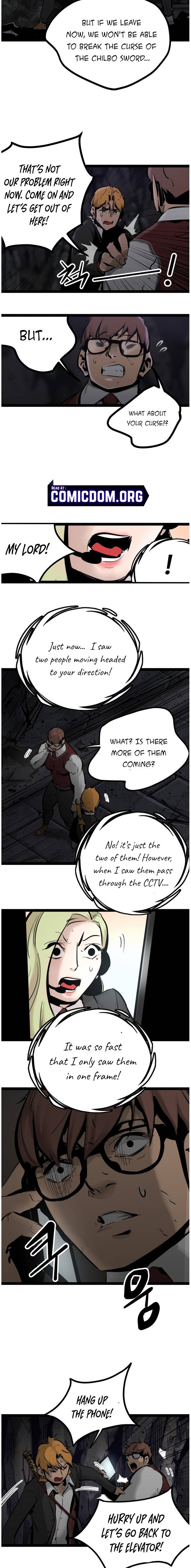 Page 14 of Chapter 70
