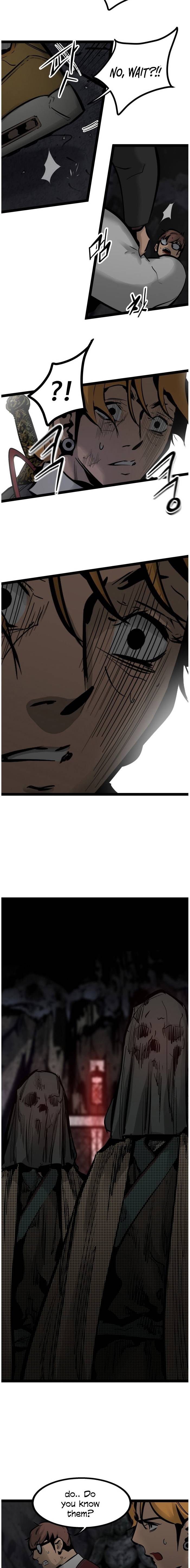 Page 15 of Chapter 70