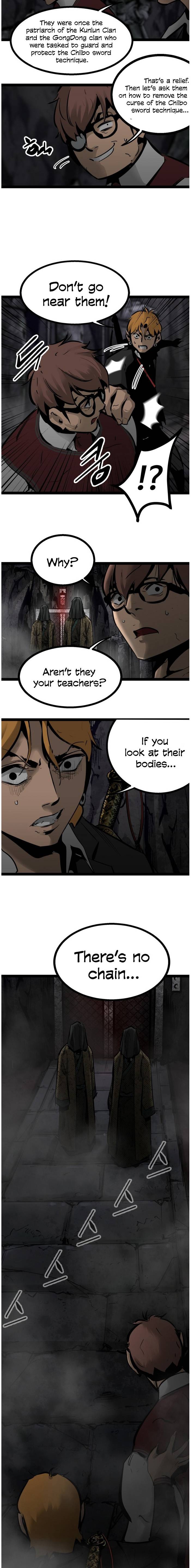 Page 16 of Chapter 70
