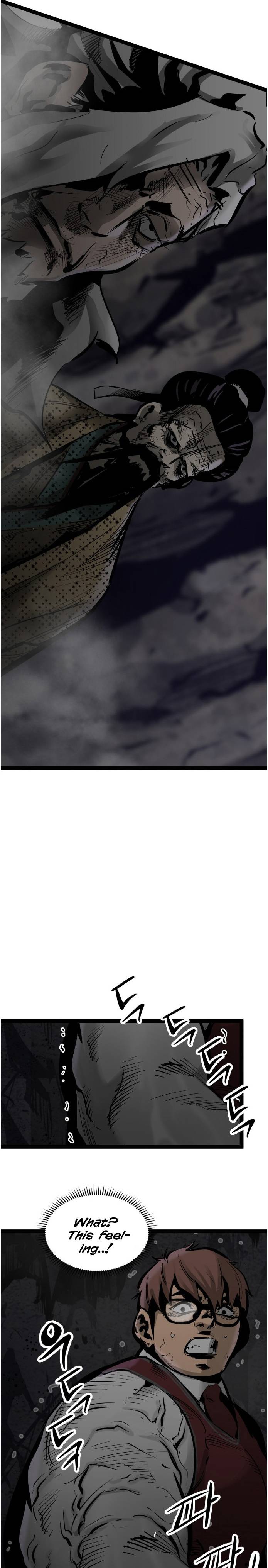 Page 18 of Chapter 70