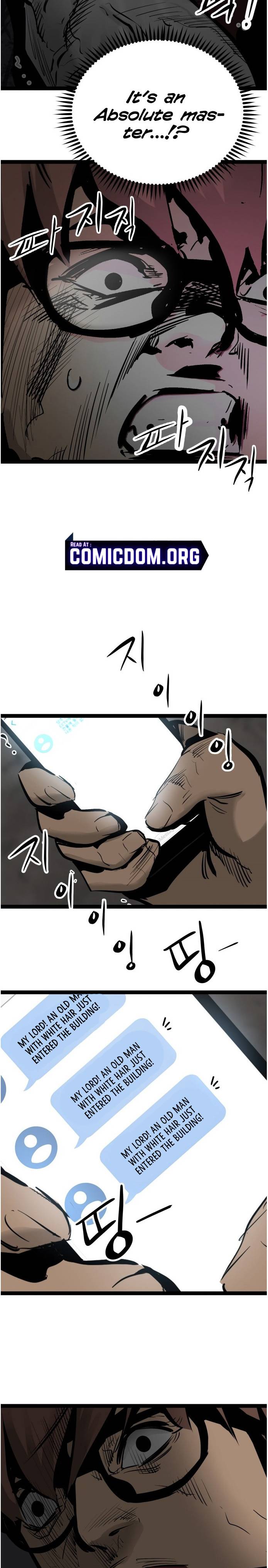 Page 19 of Chapter 70