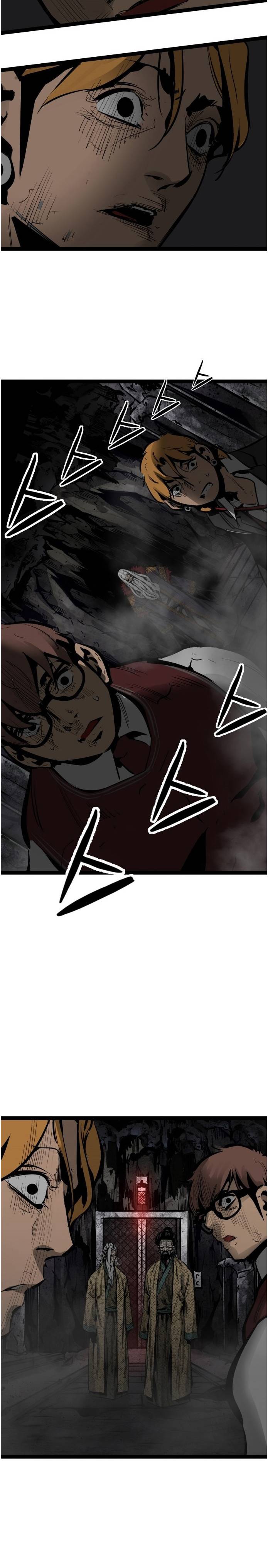 Page 20 of Chapter 70