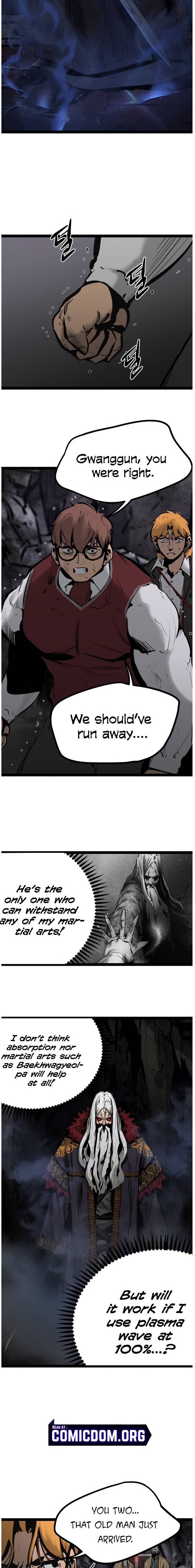 Page 3 of Chapter 71