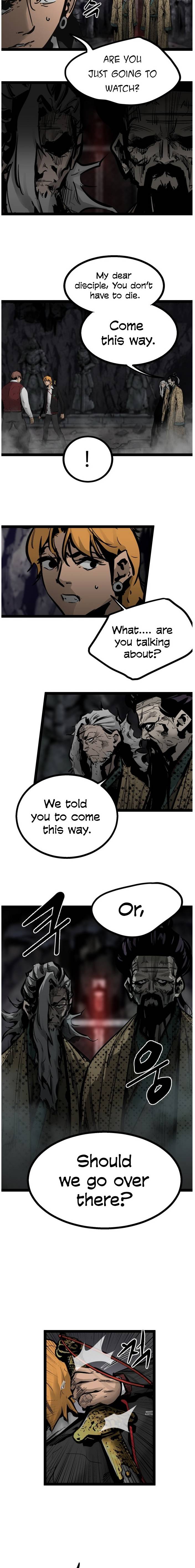 Page 4 of Chapter 71