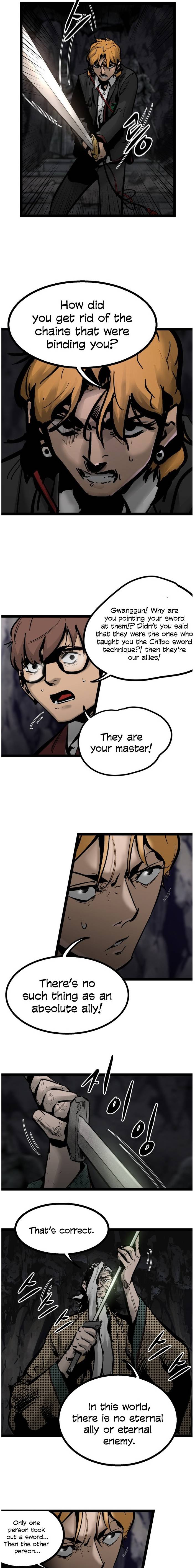 Page 5 of Chapter 71