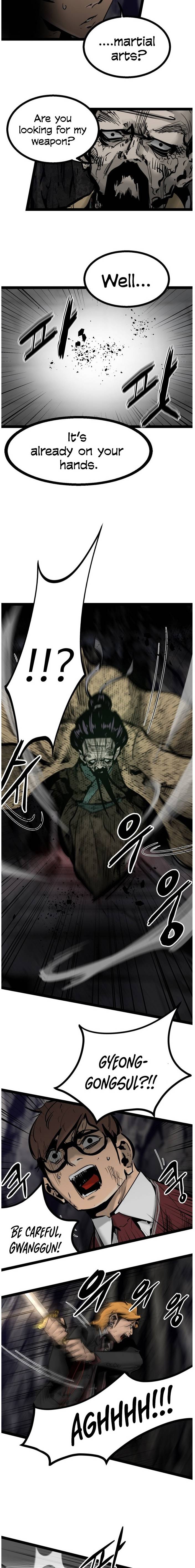 Page 6 of Chapter 71
