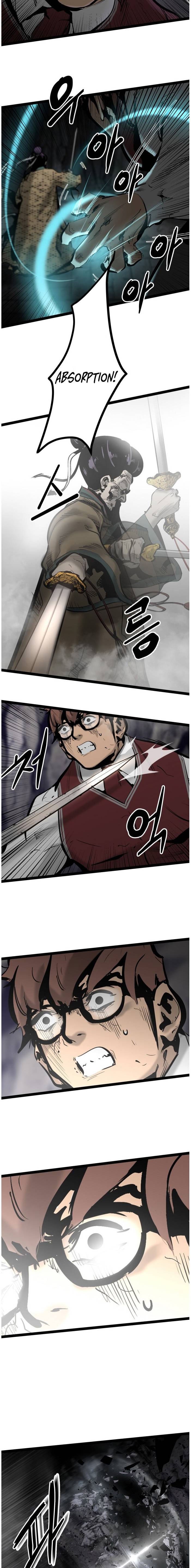 Page 8 of Chapter 71