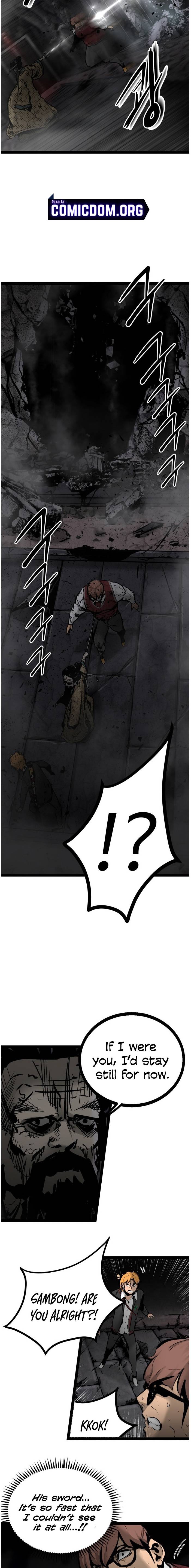 Page 9 of Chapter 71