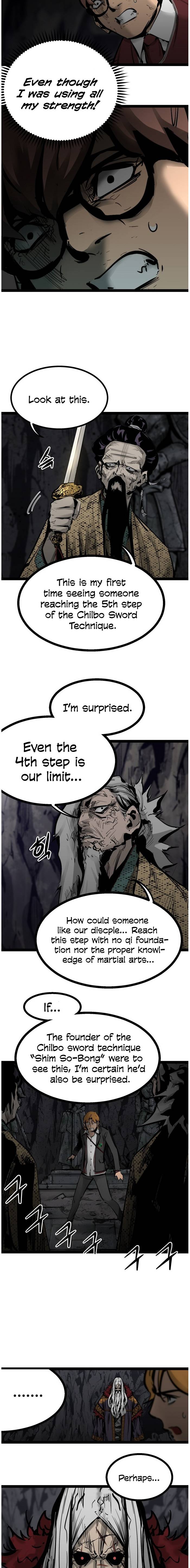 Page 10 of Chapter 71