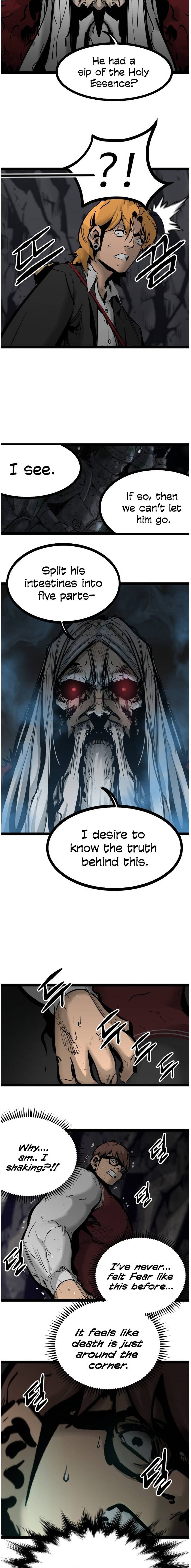 Page 11 of Chapter 71
