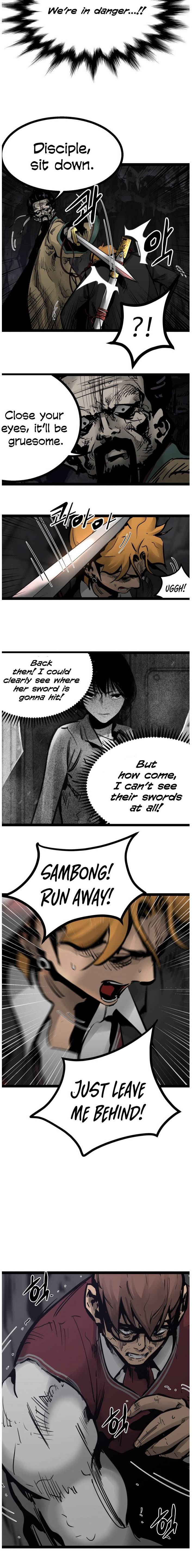 Page 12 of Chapter 71